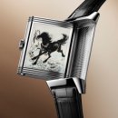 (주)유지엠씨 이미지