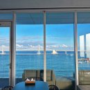 보다스테이 더펜트 이미지