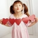 당구25클럽 이미지