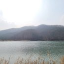 두리봉 화장실 이미지