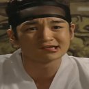 전통한의원 이미지