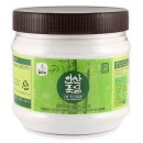 인산죽염 쇼핑하우