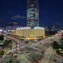 래미안월드공인중개사사무소 | 잠실래미안아이파크 25년 9월 동향 및 공사현장