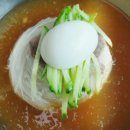 이준호커피로스터스