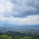 관동마을회관 이미지