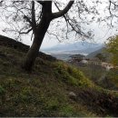 보석153