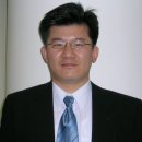 네오엠텔 이미지