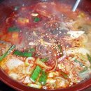 미풍해장국 이미지