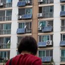 계속 늘 수밖에 없는 태양광 설비… 속은 온통 중국산이네 이미지