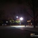 수봉공원 (약수터) 이미지