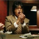 푸르미네 수제간식 이미지