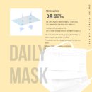 주식회사엠비코리아 이미지