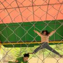 키즈펀펀 실내놀이터 이미지