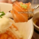 핵밥 내포신도시점 이미지