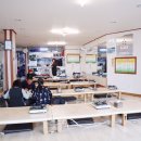 다대1동-21 이미지