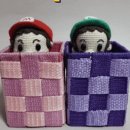 해피마리오 이미지