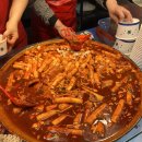 이가네족발 이미지