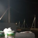 서목해수욕장 이미지