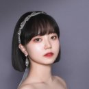 19세기미술관