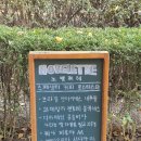 노벨레테 | 군포 산본 카페 노벨레테 스페셜티 커피