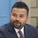 럭키빌딩 이미지