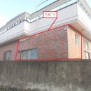 남원읍-45 이미지