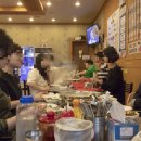 명동닭한마리칼국수 이미지