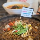 천안짬뽕작전 | [천안 신방동 맛집] 지글지글 끓는 돌판 짜장의 유혹, '짬뽕작전' 솔직 후기