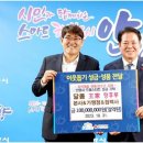 왕가탕후루2