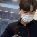 주호타워 이미지