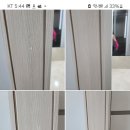 설장로16번길 이미지