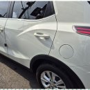 소리자동차공업사 이미지