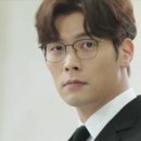 플로트엑스 이미지