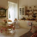 우리집인테리어 이미지