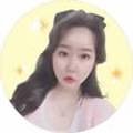 뷰티라운지케이 네일속눈썹피부 청라가정점