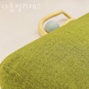 다올요가 | 좌동요가 다올필라테스 가격 후기 위치
