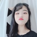차밍라이크