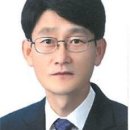 대전안전공사 이미지