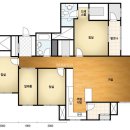 2019-주103 이미지