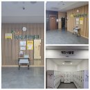 수원시녹색교통회관 수영장 | 수원자유수영 수원시녹색교통회관 수영장