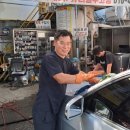 하이카프라자 이미지