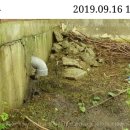 오수 경로당 이미지