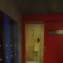 파랑새휘트니스 이미지