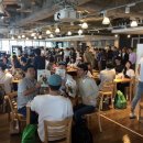 이노드 부산 이미지