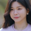 테스휘트니스센타 이미지