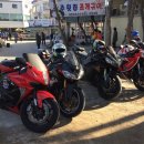 격포해수욕장 Daum카페