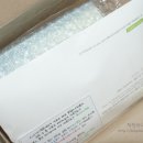 에이원에이씨