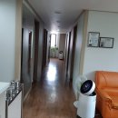 손길지압안마원 이미지