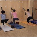 요가인디아 - 금정구 금정로233번길 85 | 부산 금정구 요가인디아, 리뷰, 주차, 후기