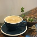 마틴베이커리 이미지